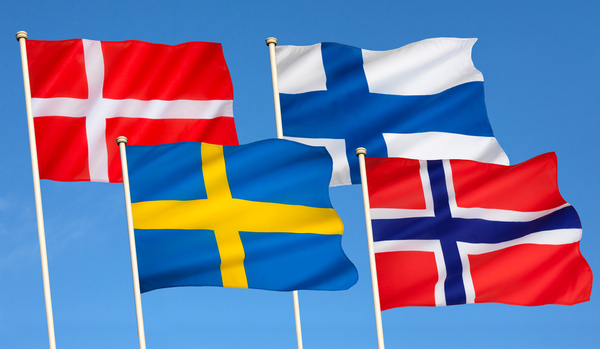 /public/moduli/anagrafica/2969/md/PAESI SCANDINAVI 1.jpeg